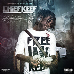 Chief Keef | Almighty So (Mixtape) | Album