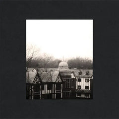 Cloud Nothings | Here and Nowhere Else | Album