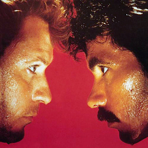 Hall & Oates | H2O | Album
