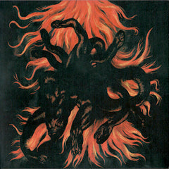 Deathspell Omega | Paracletus | Album