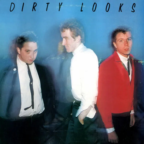 Dirty Looks | Dirty Looks | Album