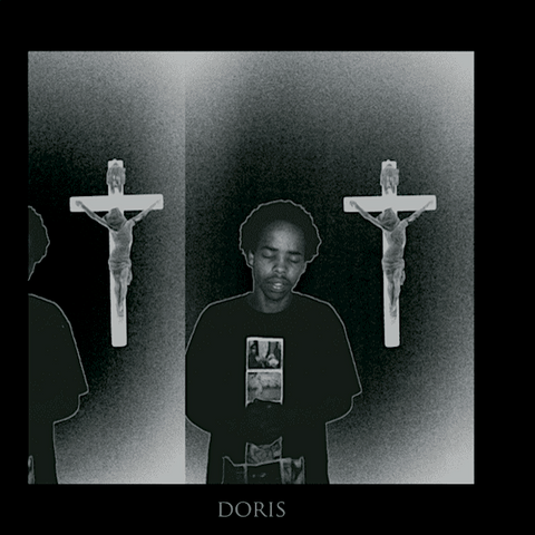 Earl Sweatshirt | Doris | Album