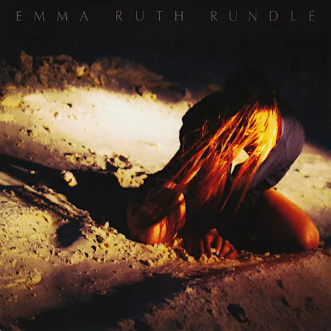 Emma Ruth Rundle | Some Heavy Ocean | Album