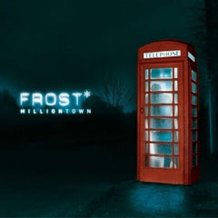 Frost | Milliontown | Album