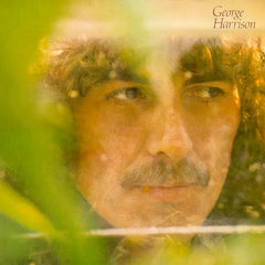 George Harrison | George Harrison | Album