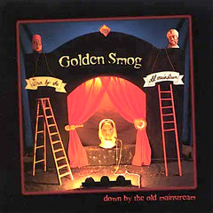 Golden Smog | Down by the Old Mainstream | Album