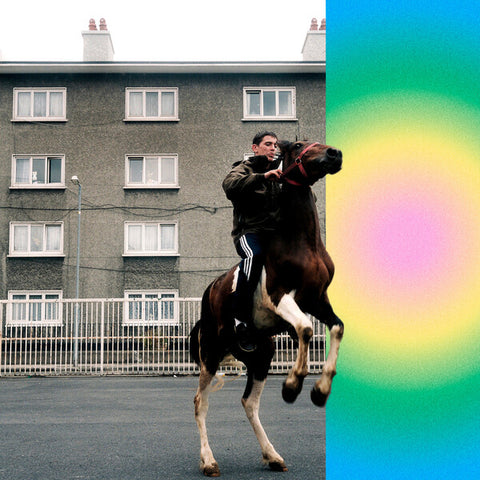 Honningbarna | Soft Spot | Album