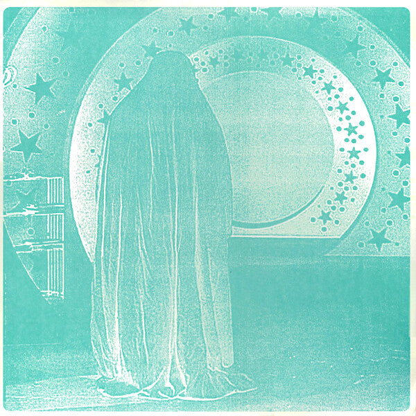 Hookworms | Pearl Mystic | Album