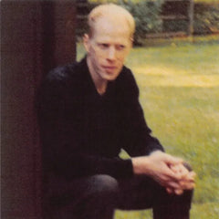 Jandek | The Wizards Hour (Arch.) | Album