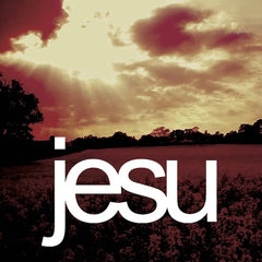 Jesu | Heart Ache | Album