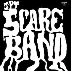 JPT Scare Band | Acid Acetate Excursion (Arch.) | Album