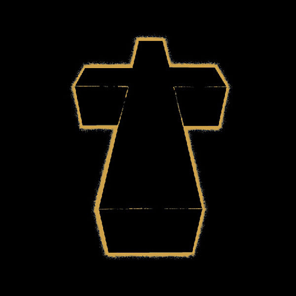 Justice | Cross | Album