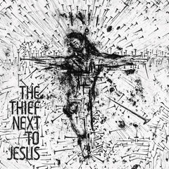 Ka | The Thief Next to Jesus | Album