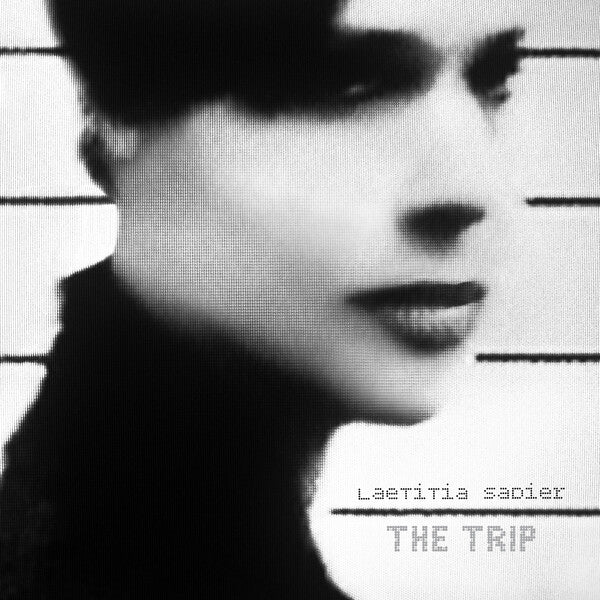 Laetitia Sadier | The Trip | Album