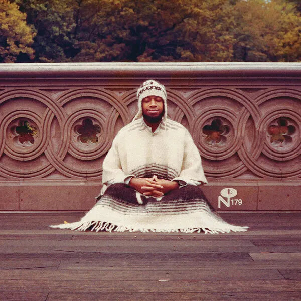 Laraaji | Segue to Infinity (Arch.) | Album