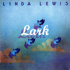 Linda Lewis | Lark | Album