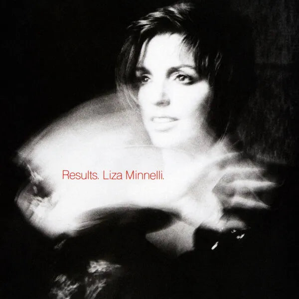 Liza Minnelli | Résultats (avec Pet Shop Boys) | Album