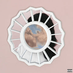 Mac Miller | The Divine Feminine | Album