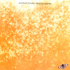 Michael Franks | Le Gitan endormi | Album