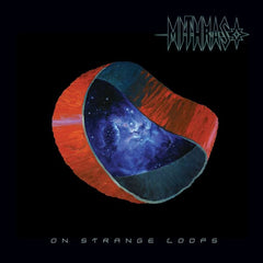 Mithras | On Strange Loops | Album