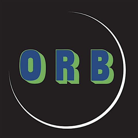 ORB | Birth | Album