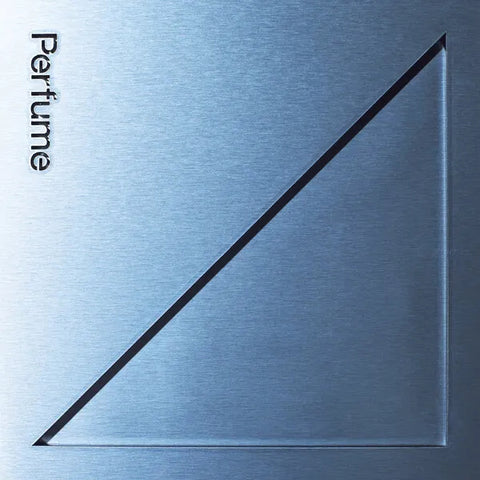 Perfume | Triangle | Album