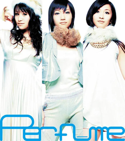 Perfume | Perfume: Complete Best | Album