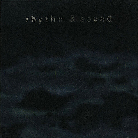 Chaîne de base | Rythme et son (Comp.) | Album