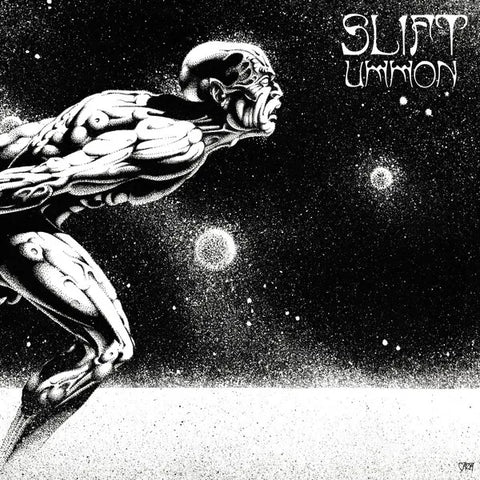 Slift | Ummon | Album