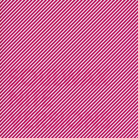 Soulwax | Nite Versions | Album