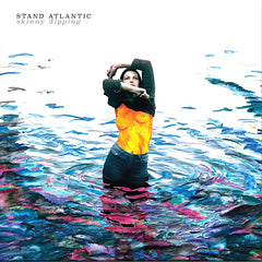 Stand Atlantic | Skinny Dipping | Album