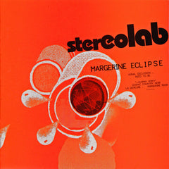 Stereolab | Margerine Eclipse | Album