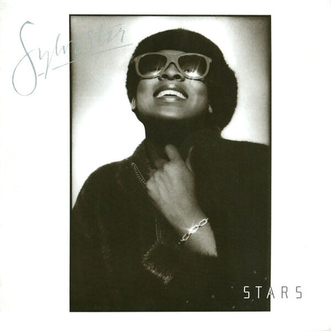 Sylvester | Stars | Album