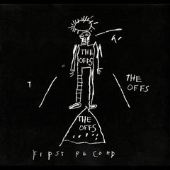 The Offs | First Record | Album