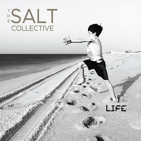 The Salt Collective | Life | Album