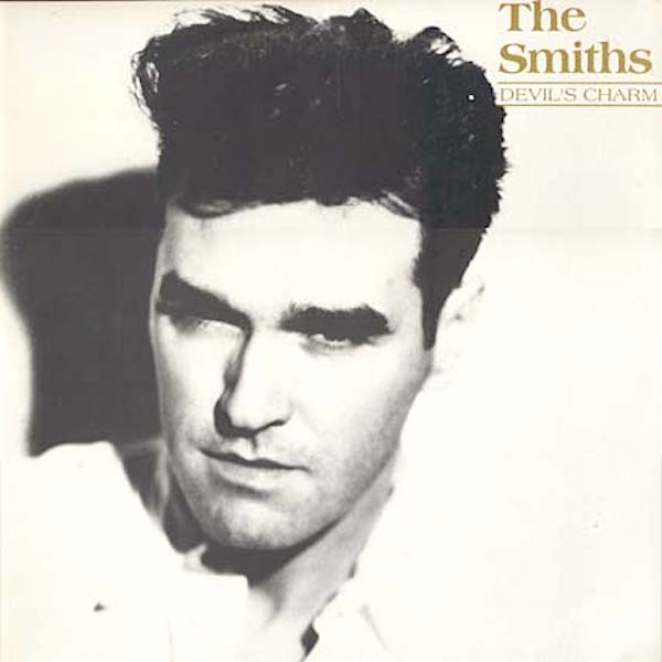 Les Smiths | Le charme du diable (Bootleg) | Album