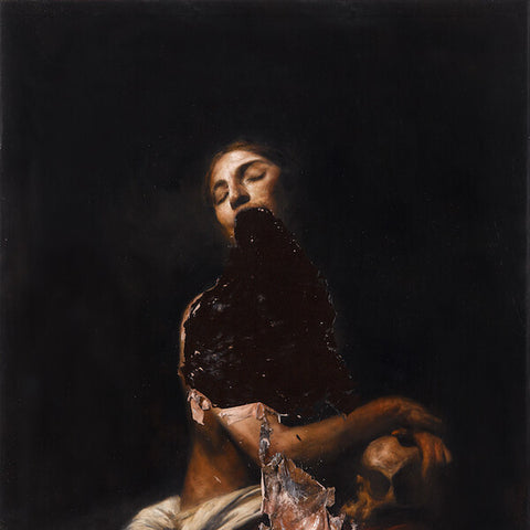 The Veils | Total Depravity | Album