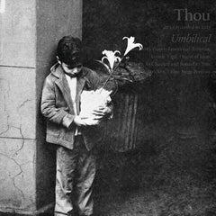 Thou | Umbilical | Album