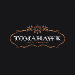 Tomahawk | Mit Gas | Album