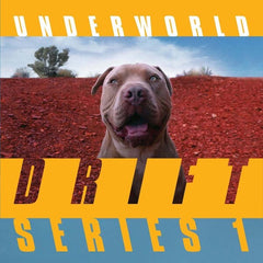 Underworld | Drift Série 1 (Comp.) | Album