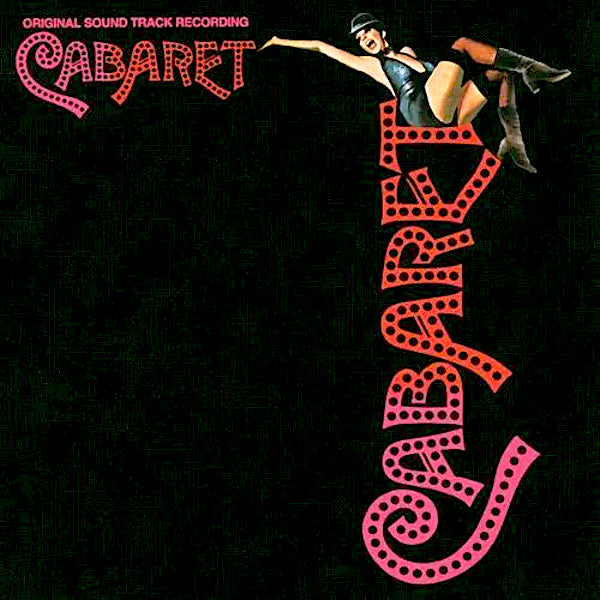 Liza Minnelli | Cabaret (Bande originale) | Album