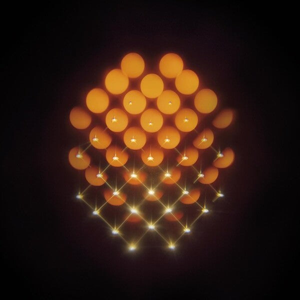 Waste of Space Orchestra | Syntheosis | Album