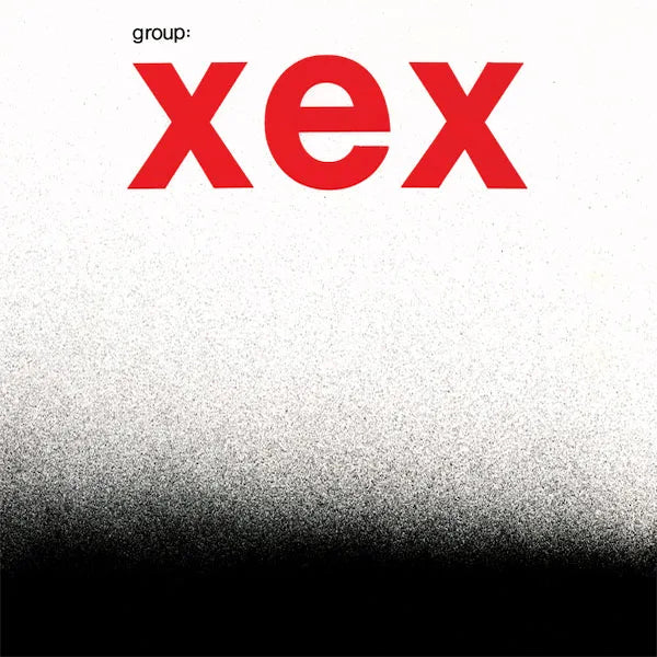 Xex | Group: Xex | Album