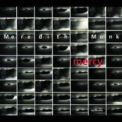 Meredith Monk | Miséricorde | Album