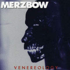 Merzbow | Vénéréologie | Album