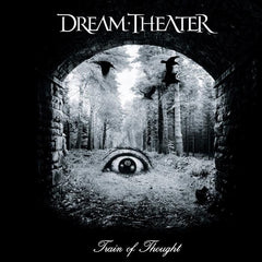 Dream Theater | Train of Thought | Album