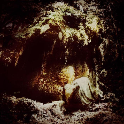 Wolves In The Throne Room | Celestial Lineage | Album-Vinyl