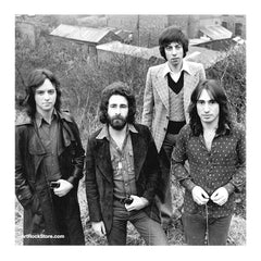 10cc |  Artist