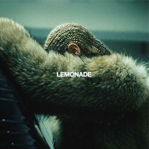 Beyoncé | Lemonade | Album-Vinyl