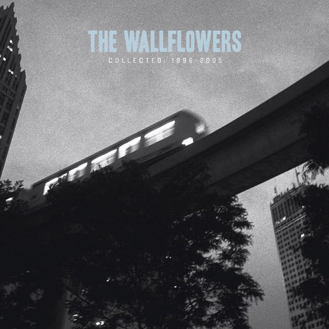 The Wallflowers | Collected 1996-2005 (Comp.) | Album-Vinyl